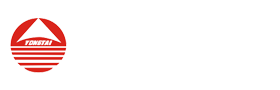 Ҳ